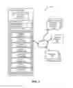 Fig. 02 - SYSTEM AND METHOD FOR FACILITATING MULTI-SOURCE RETRIEVAL AND PRESENTATION OF HEALTH CARE INFORMATION