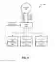 Fig. 03 - SYSTEM AND METHOD FOR FACILITATING MULTI-SOURCE RETRIEVAL AND PRESENTATION OF HEALTH CARE INFORMATION