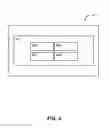 Fig. 05 - SYSTEM AND METHOD FOR FACILITATING MULTI-SOURCE RETRIEVAL AND PRESENTATION OF HEALTH CARE INFORMATION