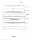 Fig. 06 - SYSTEM AND METHOD FOR FACILITATING MULTI-SOURCE RETRIEVAL AND PRESENTATION OF HEALTH CARE INFORMATION