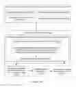 Fig. 03 - METHOD FOR PROVIDING HEALTH THERAPEUTIC INTERVENTIONS TO A USER