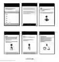 Fig. 10 - METHOD FOR PROVIDING HEALTH THERAPEUTIC INTERVENTIONS TO A USER