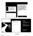 Fig. 13 - METHOD FOR PROVIDING HEALTH THERAPEUTIC INTERVENTIONS TO A USER
