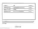 Fig. 29 - METHOD FOR PROVIDING HEALTH THERAPEUTIC INTERVENTIONS TO A USER