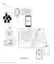 Fig. 30 - METHOD FOR PROVIDING HEALTH THERAPEUTIC INTERVENTIONS TO A USER