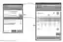 Fig. 01 - DEVICE AND METHOD FOR VISUALIZING TASKS