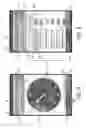 Fig. 05 - DEVICE AND METHOD FOR VISUALIZING TASKS