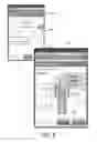 Fig. 06 - DEVICE AND METHOD FOR VISUALIZING TASKS
