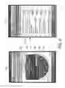Fig. 09 - DEVICE AND METHOD FOR VISUALIZING TASKS