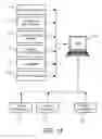 Fig. 13 - DEVICE AND METHOD FOR VISUALIZING TASKS