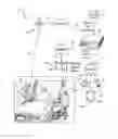 Fig. 01 - Caregiver rounding communication system