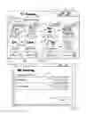 Fig. 03 - Caregiver rounding communication system
