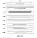 Fig. 22 - Encounter management