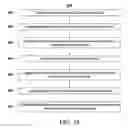 Fig. 24 - Encounter management