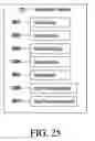 Fig. 25 - Encounter management