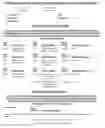 Fig. 01 - METHOD OF ADMINISTERING A HEALTH CARE CODE REPORTING SYSTEM