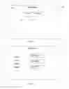 Fig. 03 - METHOD OF ADMINISTERING A HEALTH CARE CODE REPORTING SYSTEM