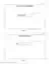 Fig. 04 - METHOD OF ADMINISTERING A HEALTH CARE CODE REPORTING SYSTEM