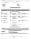 Fig. 05 - METHOD OF ADMINISTERING A HEALTH CARE CODE REPORTING SYSTEM
