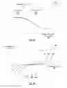 Fig. 08 - Methods and systems for radiotherapy treatment planning