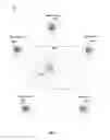 Fig. 09 - Methods and systems for radiotherapy treatment planning