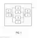 Fig. 02 - Need determination system
