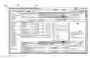 Fig. 01 - Dynamic presentation of actionable content items