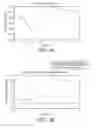 Fig. 03 - SYSTEM AND METHOD FOR SPARSE PRESSURE/FLOWRATE REDUCED MODELING OF HEMODYNAMICS