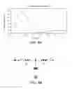 Fig. 06 - SYSTEM AND METHOD FOR SPARSE PRESSURE/FLOWRATE REDUCED MODELING OF HEMODYNAMICS