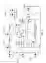 Fig. 14 - SYSTEM AND METHOD FOR SPARSE PRESSURE/FLOWRATE REDUCED MODELING OF HEMODYNAMICS