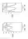 Fig. 22 - SYSTEM AND METHOD FOR SPARSE PRESSURE/FLOWRATE REDUCED MODELING OF HEMODYNAMICS