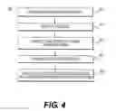 Fig. 05 - SYSTEMS AND METHODS FOR IMAGE PROCESSING FOR MODELING CHANGES IN PATIENT-SPECIFIC BLOOD VESSEL GEOMETRY AND BOUNDARY CONDITIONS