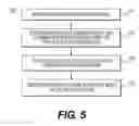 Fig. 06 - SYSTEMS AND METHODS FOR IMAGE PROCESSING FOR MODELING CHANGES IN PATIENT-SPECIFIC BLOOD VESSEL GEOMETRY AND BOUNDARY CONDITIONS