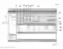 Fig. 01 - Prescription Fulfillment User Interface