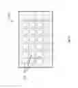 Fig. 10 - Prescription Fulfillment User Interface