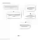 Fig. 02 - PROCESSING ENROLLMENT INTO PATIENT SUPPORT CENTERS FOR PRESCRIPTION MEDICATIONS