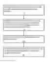 Fig. 01 - EXERCISE TRAINING SYSTEM AND METHOD
