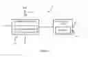 Fig. 02 - EXERCISE TRAINING SYSTEM AND METHOD