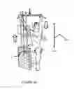 Fig. 04 - EXERCISE TRAINING SYSTEM AND METHOD