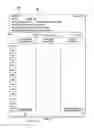 Fig. 06 - METHODS FOR TRACKING HYGIENE COMPLIANCE
