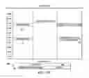 Fig. 07 - METHODS FOR TRACKING HYGIENE COMPLIANCE