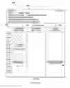 Fig. 08 - METHODS FOR TRACKING HYGIENE COMPLIANCE