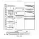 Fig. 09 - METHODS FOR TRACKING HYGIENE COMPLIANCE
