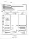 Fig. 10 - METHODS FOR TRACKING HYGIENE COMPLIANCE