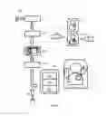 Fig. 03 - INTERACTIVE AND MULTIMEDIA MEDICAL REPORT SYSTEM AND METHOD THEREOF