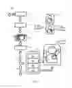 Fig. 04 - INTERACTIVE AND MULTIMEDIA MEDICAL REPORT SYSTEM AND METHOD THEREOF