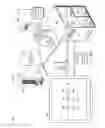 Fig. 02 - Methods and apparatus for identification of polymeric species from mass spectrometry output