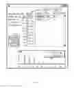Fig. 06 - Methods and apparatus for identification of polymeric species from mass spectrometry output