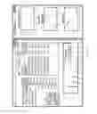 Fig. 10 - Methods and apparatus for identification of polymeric species from mass spectrometry output
