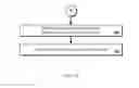 Fig. 13 - Methods and apparatus for identification of polymeric species from mass spectrometry output